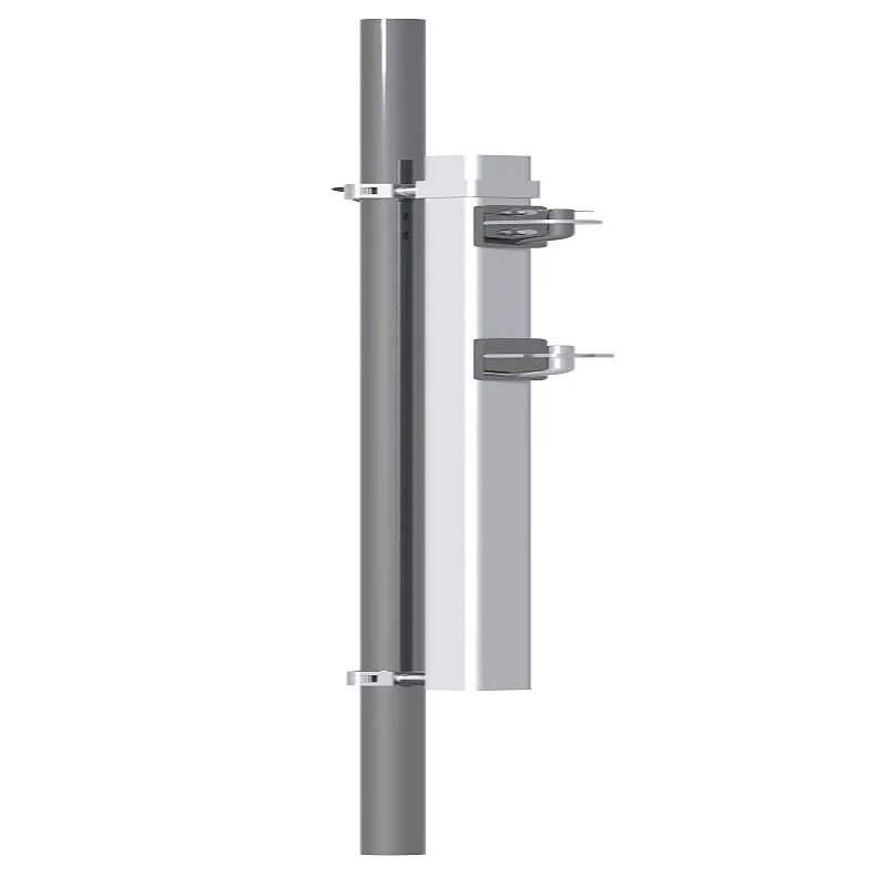 Upper-End-Stop-with-Buffernoe （带缓冲器的上限停止）